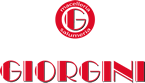 Giorgini Store