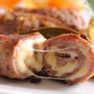 Involtini